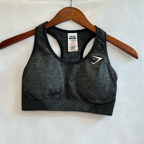 Gymshark Other - NWOT Gymshark Bra